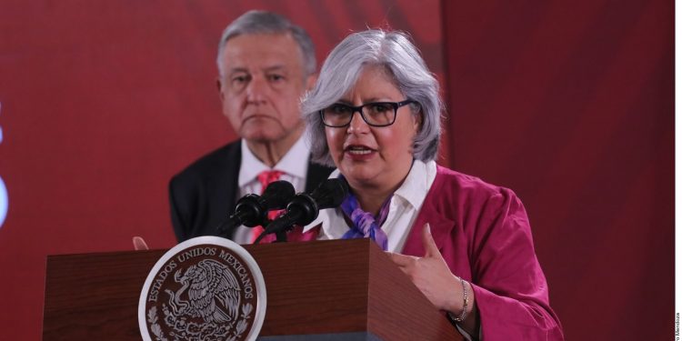 FDI in Mexico remains stable, grows 7.8%