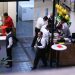 Mexico steps up labor inspections, focus on outsourcing