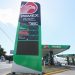 Mexico probes ransomware attack against Pemex