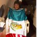 Mexico grants asylum to Bolivian leader, sends him jet