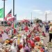 Mexicans sue Walmart over El Paso shooting