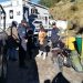 Two tourists kidnapped near Mexican extinct volcano