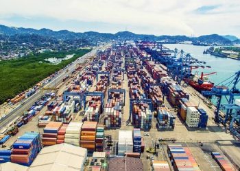 Fentanyl puts Manzanillo seaport in focus