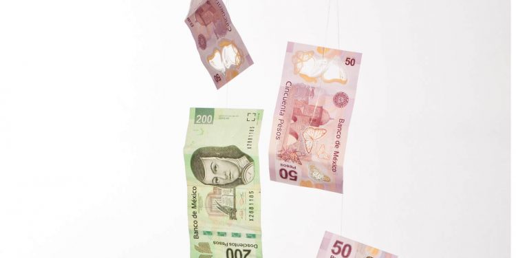 Mexican economy remains stagnant in Q3 2019