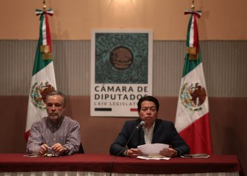 Morena reallocates budget towards AMLO's priorities