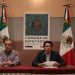 Morena reallocates budget towards AMLO's priorities