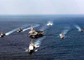 Attack against Italian ship reveals wider threat