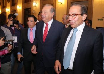 Private sector pledges USD 44 billion for infrastructure