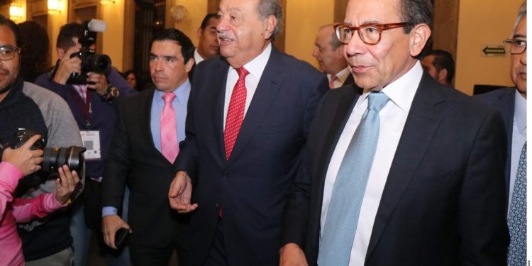 Private sector pledges USD 44 billion for infrastructure