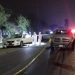Monterrey: 7 dismembered bodies found in 9 days