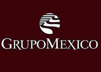 Grupo México, Valero to invest USD 230 million in fuel storage