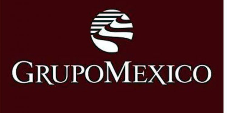 Grupo México to invest USD 230 million in fuel storage – Mexico Today ...