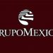 Grupo México, Valero to invest USD 230 million in fuel storage
