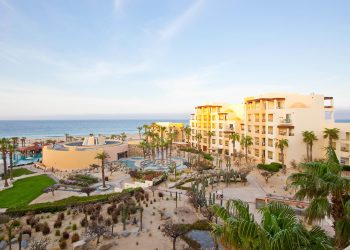 Los Cabos officials remain bullish on growth prospects