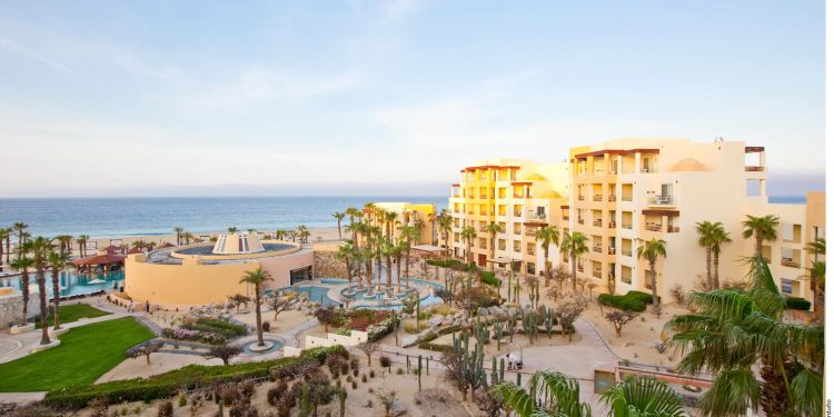 Los Cabos officials remain bullish on growth prospects