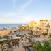 Los Cabos officials remain bullish on growth prospects