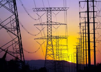 State power utility, CFE, spurns low power prices