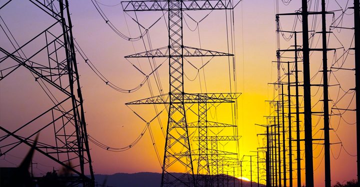 State power utility, CFE, spurns low power prices