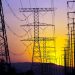 State power utility, CFE, spurns low power prices