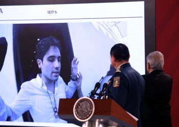 Support for anti-crime strategy declines poll