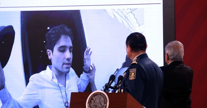 Support for anti-crime strategy declines poll