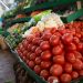 Tomatoes D-Day for Mexican exports to US