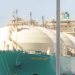 Lack of gas storage capacity puts Mexico at risk