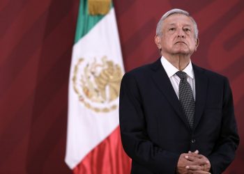 AMLO urges Pelosi not to delay USMCA ratification