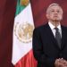 AMLO urges Pelosi not to delay USMCA ratification