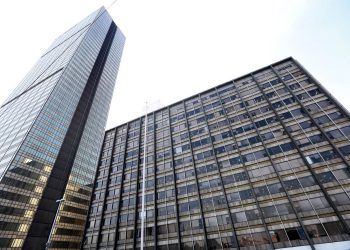 Pemex suffers cyber attack, downplays impact