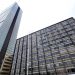 Pemex suffers cyber attack, downplays impact