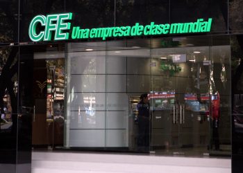 State electric utility demands restrictions on private players