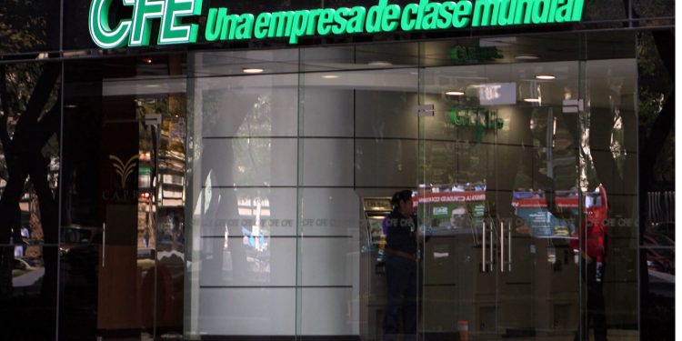 State electric utility demands restrictions on private players