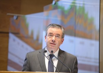 Cyber incidents vs Mexico's financial institutions escalate