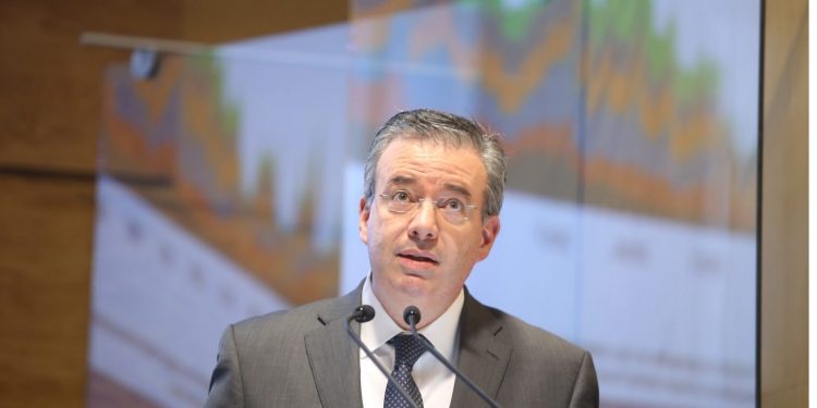 Cyber incidents vs Mexico's financial institutions escalate