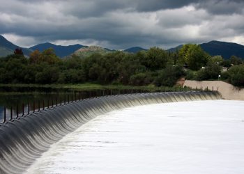 Government identifies 6 regions as 'environmental hells'