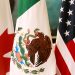 Negotiators meet in Mexico as deal on USMCA awaits