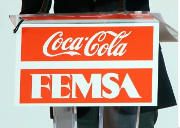 Femsa buys remaining stock in drugstore operator Socofar