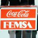 Femsa buys remaining stock in drugstore operator Socofar