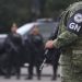 Troops to arrive in Guanajuato amid cartel turf war