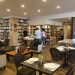 Only 1,070 bookstores left in Mexico, says trade group
