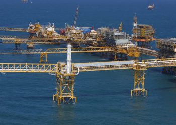 Heavy crude expected to hurt Pemex in 2020