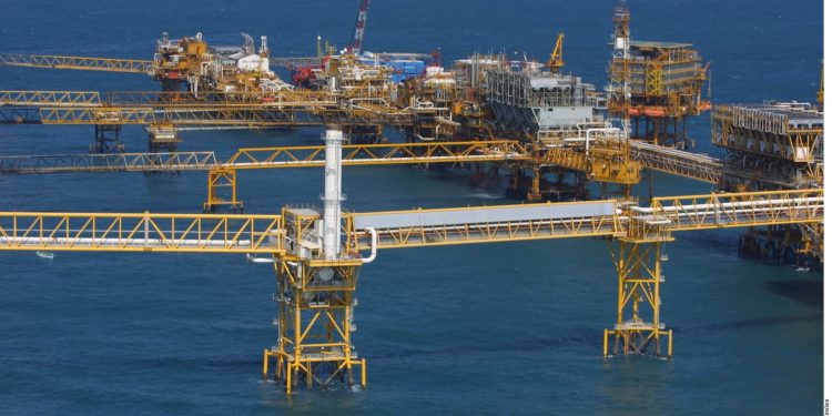 Heavy crude expected to hurt Pemex in 2020