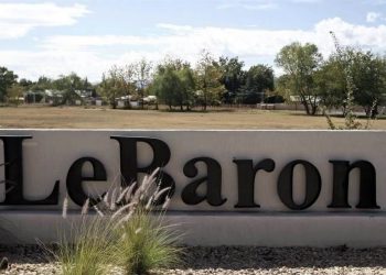 Mexico arrests 7 in Mormon family massacre