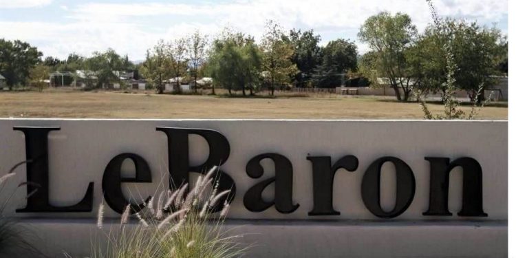 Mexico arrests 7 in Mormon family massacre