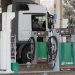 Regulator delays clean diesel rule for Pemex
