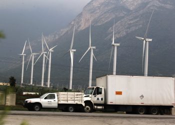 Court grants renewables sector win against rule change