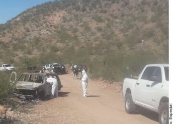 Police chief arrested for alleged links to massacre