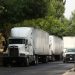 Cargo truck theft at record highs in Mexico