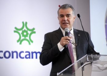 Industry decries return to state-run electricity monopoly